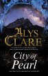 City of Pearl - Bild 1