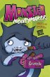 Monster Moneymaker - Bild 1