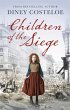 Children of the Siege - Bild 1