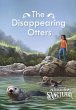 The Disappearing Otters - Bild 1