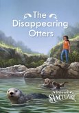 The Disappearing Otters