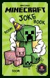 Minecraft Joke Book - Bild 1