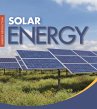 Solar Energy - Bild 1