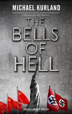 Cover Bells of Hell