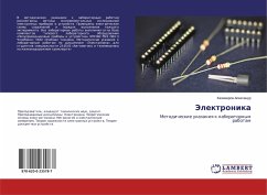 Jelektronika - Alexandr, Kazimirow