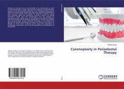 Coronoplasty in Periodontal Therapy