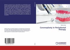 Coronoplasty in Periodontal Therapy - Singh, Malvika