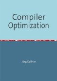 Compiler Optimization