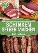 Schinken selber machen - Bild 1