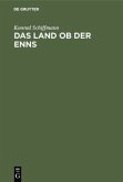 Das Land ob der Enns