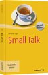 Small Talk - Bild 1
