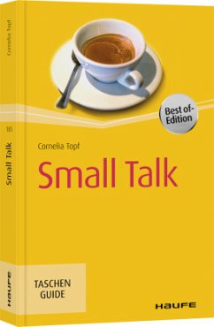 Small Talk - Topf, Cornelia