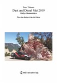 Dust und Diesel Mai 2019
