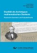 Dualität als Archetypus mathematischen... - Bild 1