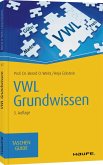 VWL Grundwissen