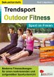 Trendsport Outdoor Fitness - Bild 1