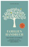Familien Handbuch