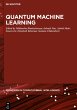 Quantum Machine Learning - Bild 1