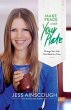 Make Peace with Your Plate - Bild 1