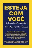 Esteja Com Você