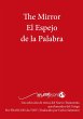 The Mirror El Espejo de La Palabra - Bild 1