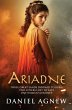 Ariadne - Bild 1