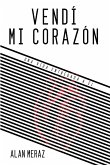 Vendí Mi Corazón