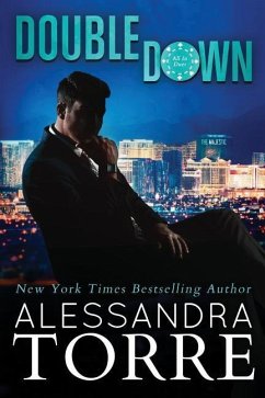 Double Down - Torre, Alessandra