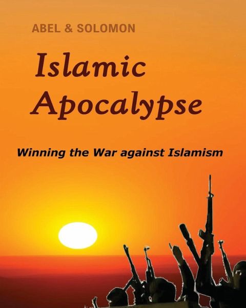Islamic Apocalypse