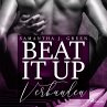 Beat it up – verbunden (MP3-Download) - Bild 1