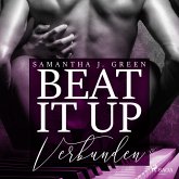 Beat it up - verbunden (MP3-Download)