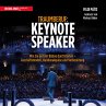 Traumberuf: Keynote Speaker... - Bild 1