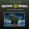 Der Hund der Baskervilles (MP3-Download) - Bild 1