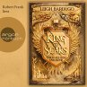 King of Scars (MP3-Download) - Bild 1