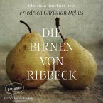 Die Birnen von Ribbeck (MP3-Download)
