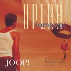 Opera Romance