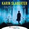 Ein Teil von ihr (MP3-Download) - Bild 1