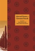 Selected Poems of Giovanni Pascoli (eBook, ePUB)