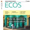 Spanisch lernen Audio - Im Hotel:... - Bild 1