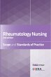 Rheumatology Nursing (eBook, ePUB) - Bild 1