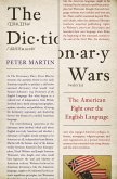 The Dictionary Wars (eBook, ePUB)