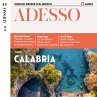 Italienisch lernen Audio - Kalabrien... - Bild 1