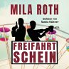 Freifahrtschein (MP3-Download) - Bild 1