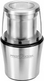 Proficook PC-KSW 1021