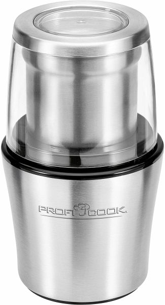 Proficook PC-KSW 1021 Proficook PC-KSW 1021