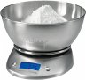 Proficook PC-KW 1040 - Bild 1