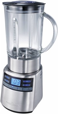 Proficook PC-UM 1006 Universalmixer