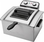 Proficook PC-FR 1038 Proficook PC-FR 1038