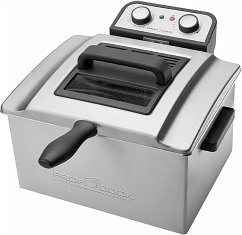 Cover Proficook PC-FR 1038
