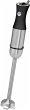 Proficook PC-SM 1094 - Bild 1